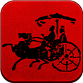 战国 安卓版v7.1.1
